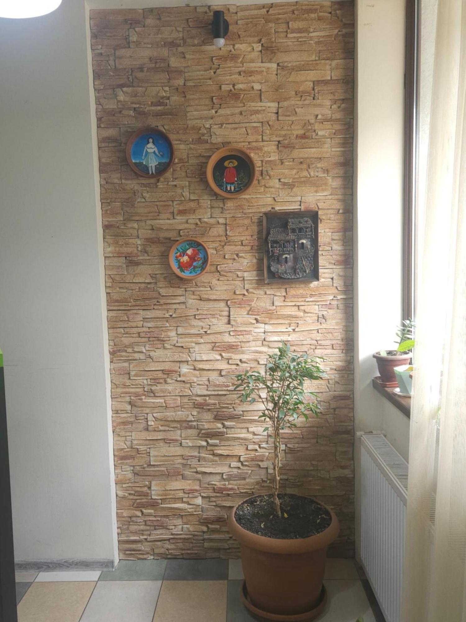 Hotel Tradicia Tiflis Dış mekan fotoğraf